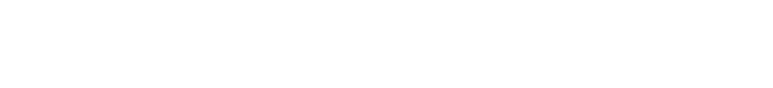 宮下建設株式会社は主な仕事は基礎工事です